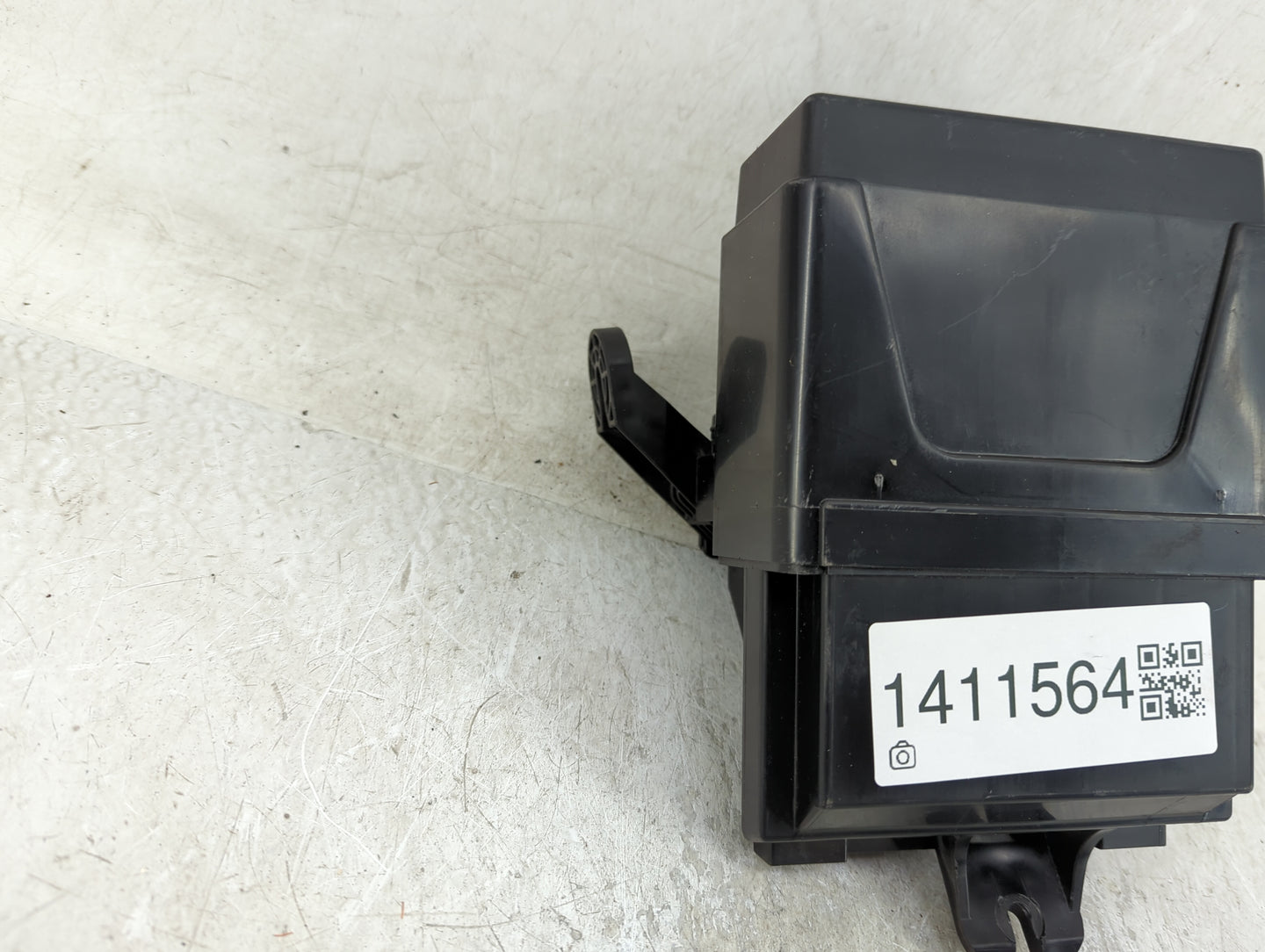 2020-2022 Nissan Versa Fusebox Fuse Box Panel Relay Module Fits Fits 2020 2021 2022 OEM Used Auto Parts - Oemusedautoparts1.