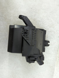 2020-2022 Nissan Versa Fusebox Fuse Box Panel Relay Module Fits Fits 2020 2021 2022 OEM Used Auto Parts - Oemusedautoparts1.