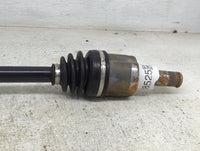 2020-2022 Nissan Versa Axle Shaft Front Passenger Cv C/v - Oemusedautoparts1.com