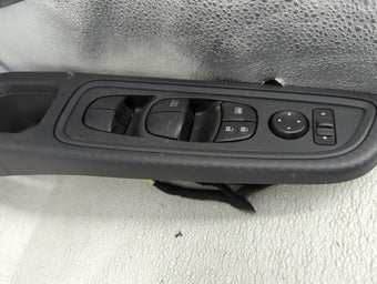compare product 2020-2022 Nissan Versa Master Power Window Switch Replacement Driver Side Left P/N:25570 5RA0A Fits Fits 2020 2021 2022 OEM Used Auto Parts