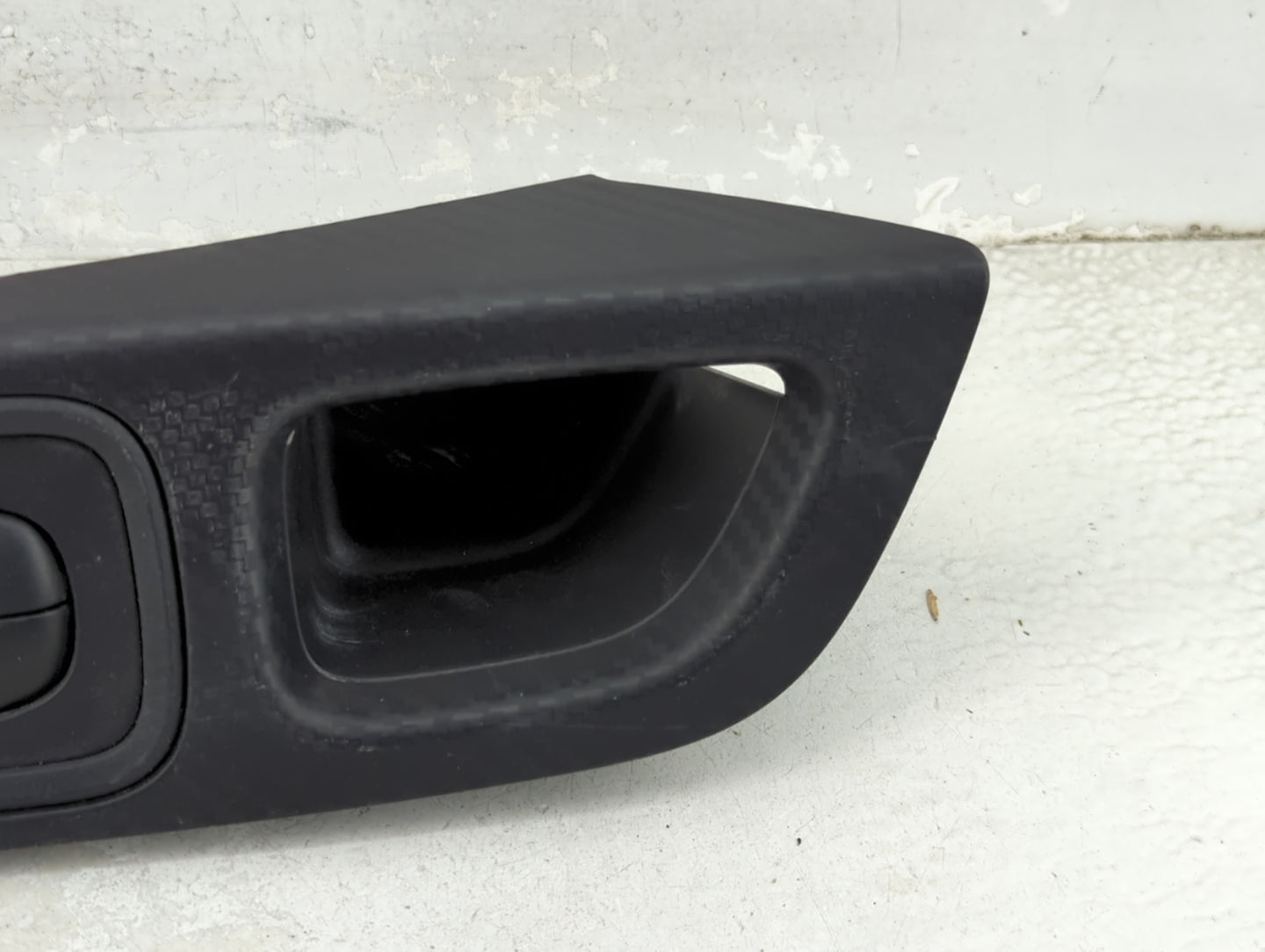 2020-2022 Nissan Versa Master Power Window Switch Replacement Driver Side Left P/N:25570 5RA0A Fits Fits 2018 2019 2020 2021