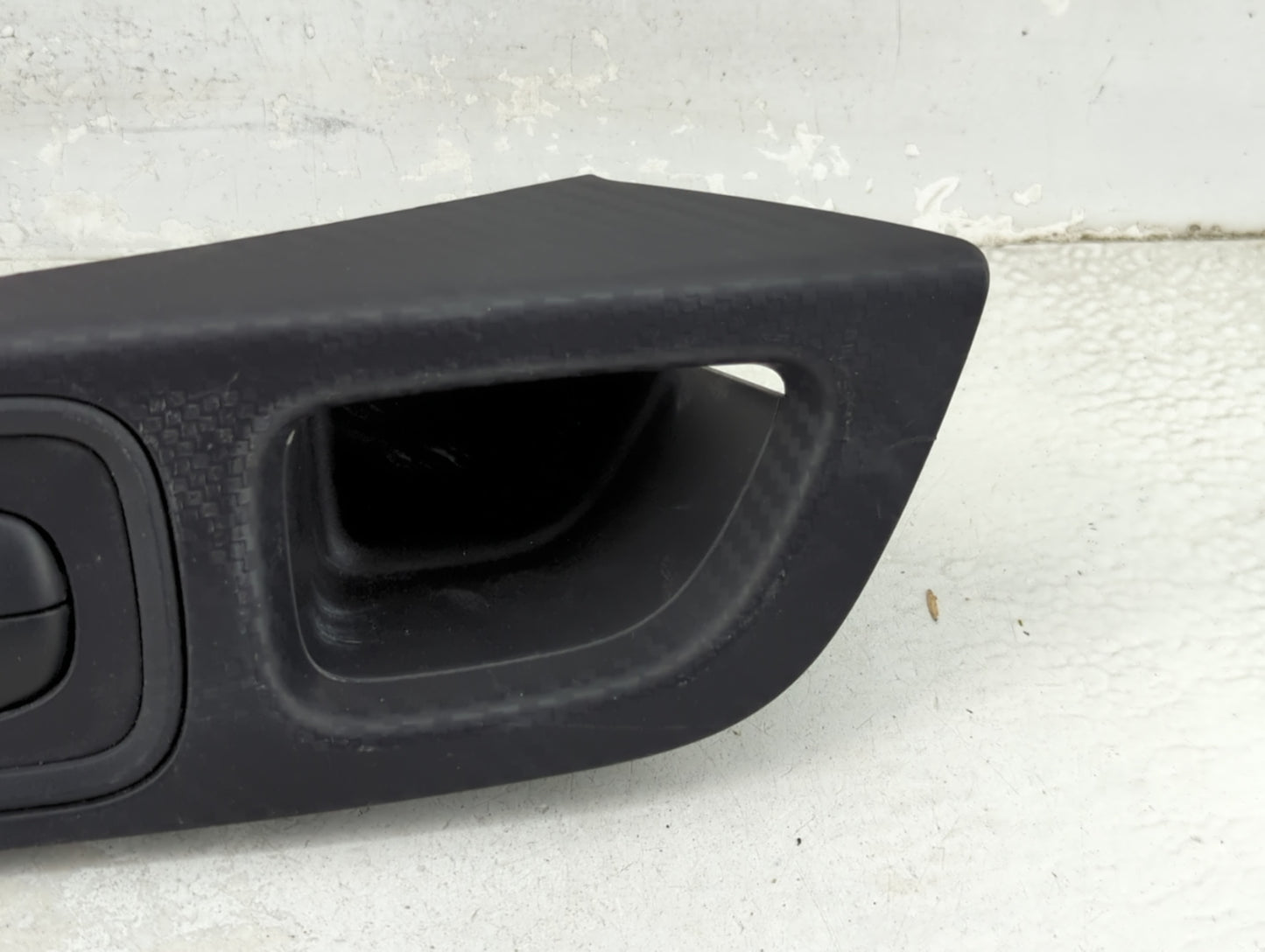 2020-2022 Nissan Versa Master Power Window Switch Replacement Driver Side Left P/N:25570 5RA0A Fits Fits 2018 2019 2020 2021