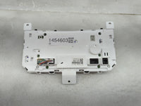2024 Nissan Versa Speedometer Instrument Cluster Gauges - Oemusedautoparts1.com