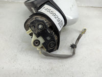 2020-2022 Nissan Versa Driver Side View Mirror - Left Door Mirror OEM Used - Oemusedautoparts1.com