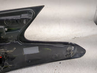 2020-2022 Nissan Versa Tail Light Assembly Passenger Right OEM Fits Fits 2020 2021 2022 OEM Used Auto Parts - Oemusedautopar