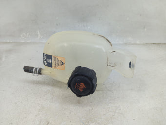 compare product 2020-2022 Nissan Versa Radiator Coolant Overflow Expansion Tank Bottle 1459258