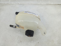 2020-2022 Nissan Versa Radiator Coolant Overflow Expansion Tank Bottle 1459258 - Oemusedautoparts1.com