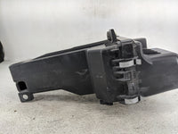 2020-2022 Nissan Versa Air Cleaner Intake-duct Hose Tube 1463304 - Oemusedautoparts1.com