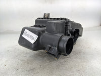 2020-2022 Nissan Versa Air Cleaner Intake-duct Hose Tube 1463304 - Oemusedautoparts1.com