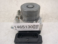 2020-2022 Nissan Versa ABS Pump Control Module Replacement P/N:0265299418 476609EX0A, 970470 Fits Fits 2020 2021 2022 OEM Us