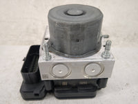 2020-2022 Nissan Versa ABS Pump Control Module Replacement P/N:0265299418 476609EX0A, 970470 Fits Fits 2020 2021 2022 OEM Us