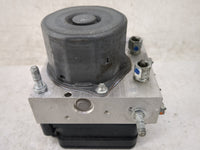 2020-2022 Nissan Versa ABS Pump Control Module Replacement P/N:0265299418 476609EX0A, 970470 Fits Fits 2020 2021 2022 OEM Us