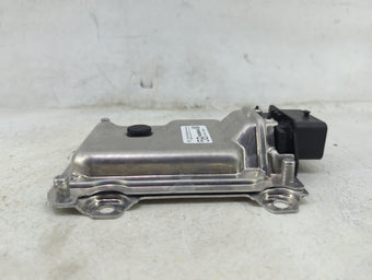 compare product 2024 Nissan Versa Transmission Control Module Tcu Tcm