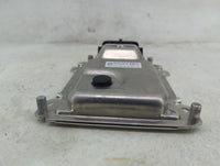 2024 Nissan Versa Transmission Control Module Tcu Tcm - Oemusedautoparts1.com