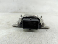 2024 Nissan Versa Transmission Control Module Tcu Tcm - Oemusedautoparts1.com