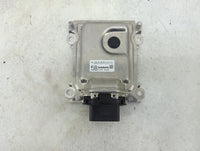 2024 Nissan Versa Transmission Control Module Tcu Tcm - Oemusedautoparts1.com