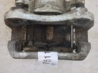 2020-2022 Nissan Versa Front Passenger Right Brake Caliper 1511847 - Oemusedautoparts1.com