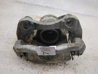 2020-2022 Nissan Versa Front Passenger Right Brake Caliper 1511847 - Oemusedautoparts1.com