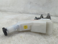 2020-2022 Nissan Versa Brake Master Cylinder 1515645 - Oemusedautoparts1.com