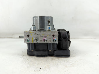 compare product 2020-2022 Nissan Versa ABS Pump Control Module Replacement P/N:47660 9EX0A Fits Fits 2020 2021 2022 OEM Used Auto Parts