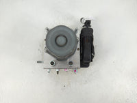 2020-2022 Nissan Versa ABS Pump Control Module Replacement P/N:47660 9EX0A Fits Fits 2020 2021 2022 OEM Used Auto Parts - Oe