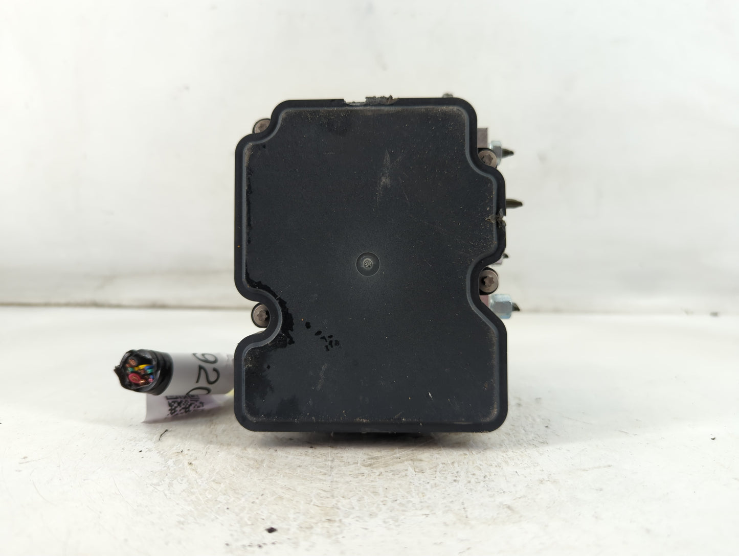 2020-2022 Nissan Versa ABS Pump Control Module Replacement P/N:47660 9EX0A Fits Fits 2020 2021 2022 OEM Used Auto Parts - Oe