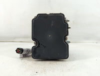 2020-2022 Nissan Versa ABS Pump Control Module Replacement P/N:47660 9EX0A Fits Fits 2020 2021 2022 OEM Used Auto Parts - Oe