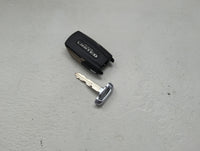 Ram Keyless Entry Remote Fob GQ4-76T 68475388 5 buttons - Oemusedautoparts1.com