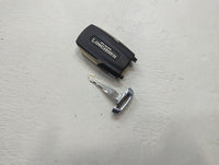 Ram 1500 Keyless Entry Remote Fob OHT4882056 5 buttons - Oemusedautoparts1.com
