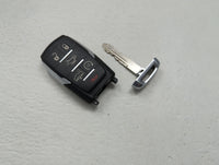 Ram 1500 Keyless Entry Remote Fob OHT4882056 68442910 AA-AC 6 buttons - Oemusedautoparts1.com