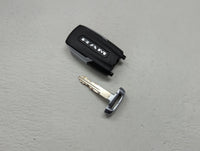 Ram 1500 Keyless Entry Remote Fob OHT4882056 68442910 AA-AC 6 buttons - Oemusedautoparts1.com
