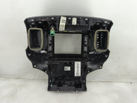 2019-2022 Ram 1500 Climate Control Module Temperature AC/Heater Replacement P/N:P68340283AD 17023201-04 Fits OEM Used Auto P