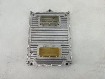 compare product 2020-2022 Ram 1500 PCM Engine Control Computer ECU ECM PCU OEM P/N:P68501498AC P68434926AA, A2C7699630000 Fits Fits 2020 2021 2022 OEM Used Auto Parts