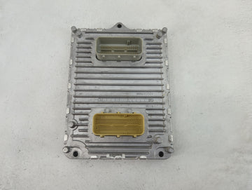 2020-2022 Ram 1500 PCM Engine Control Computer ECU ECM PCU OEM P/N:P68501498AC P68434926AA, A2C7699630000 Fits Fits 2020 202