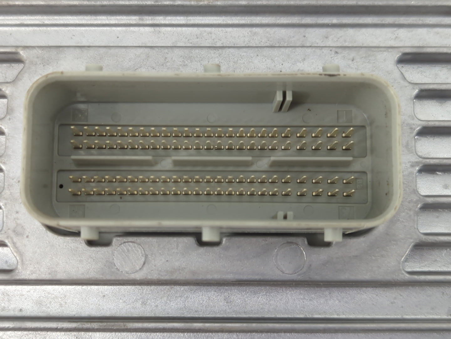 2020-2022 Ram 1500 PCM Engine Control Computer ECU ECM PCU OEM P/N:P68501498AC P68434926AA, A2C7699630000 Fits Fits 2020 202