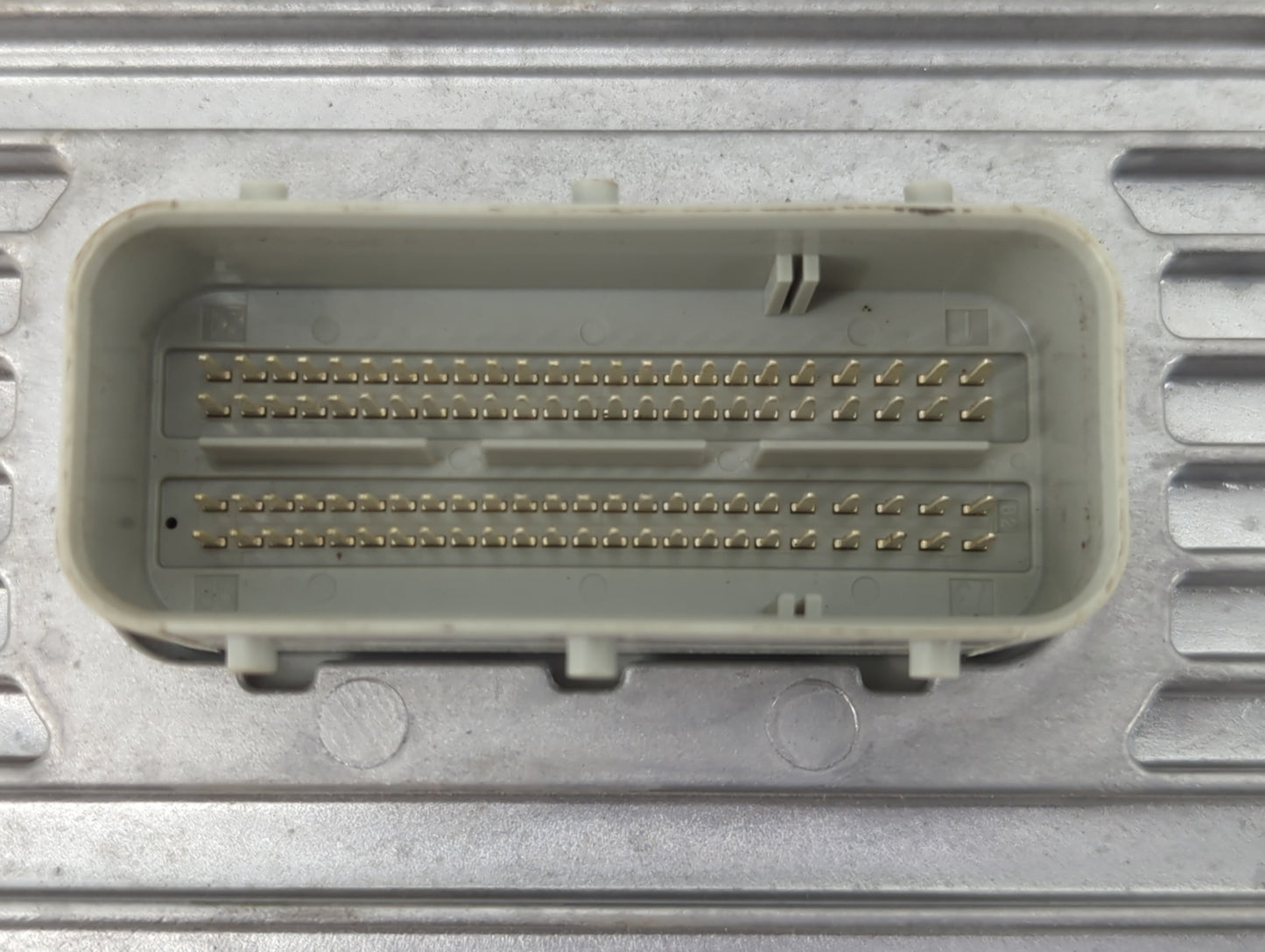 2020-2022 Ram 1500 PCM Engine Control Computer ECU ECM PCU OEM P/N:P68501498AC P68434926AA, A2C7699630000 Fits Fits 2020 202