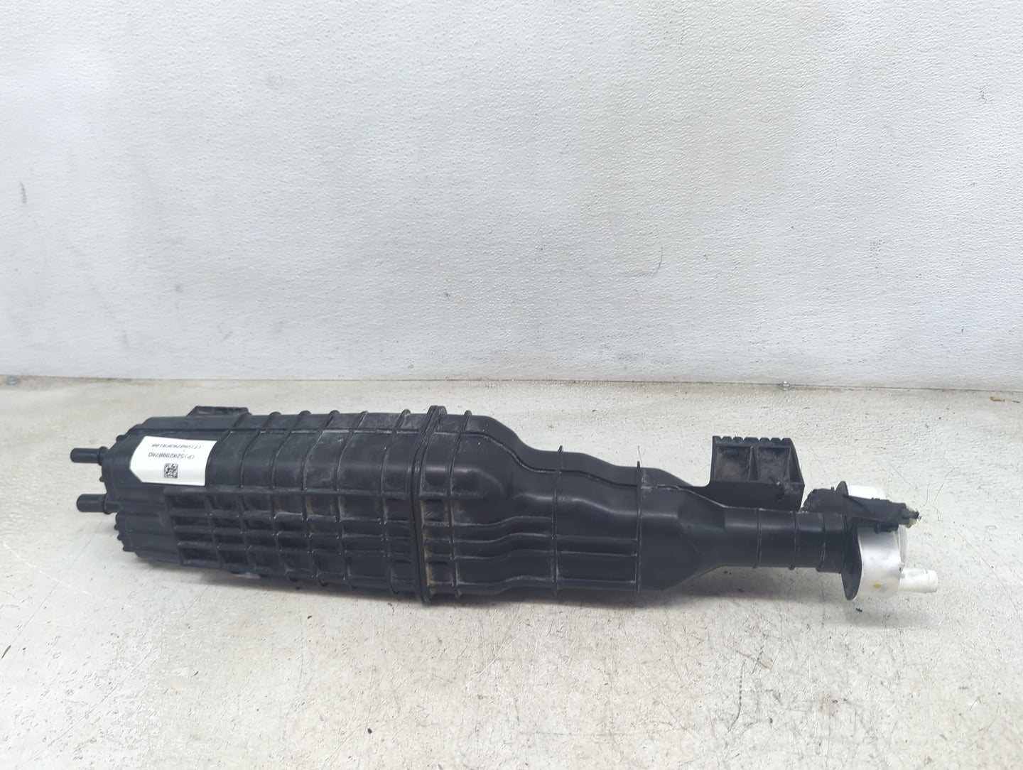 2024 Ram 1500 Fuel Vapor Charcoal Canister - Oemusedautoparts1.com