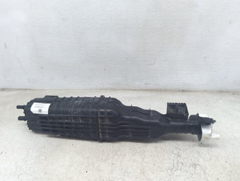 compare product 2024 Ram 1500 Fuel Vapor Charcoal Canister