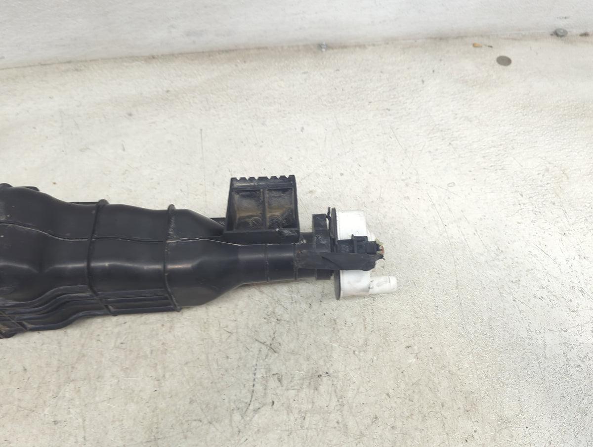 2024 Ram 1500 Fuel Vapor Charcoal Canister - Oemusedautoparts1.com