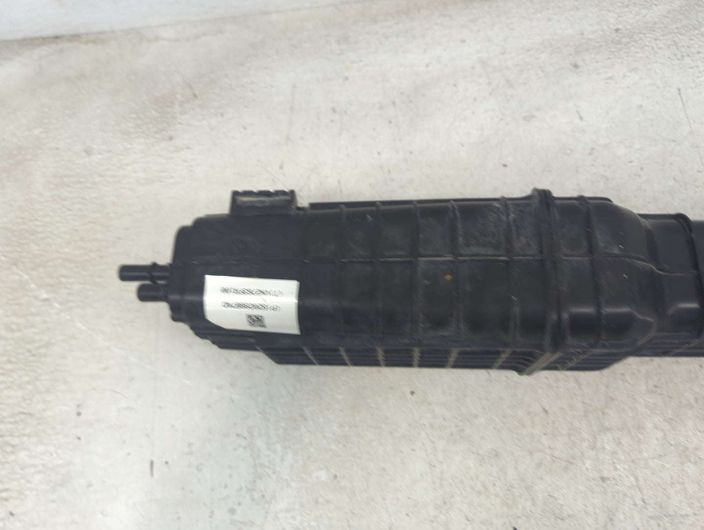 2024 Ram 1500 Fuel Vapor Charcoal Canister - Oemusedautoparts1.com