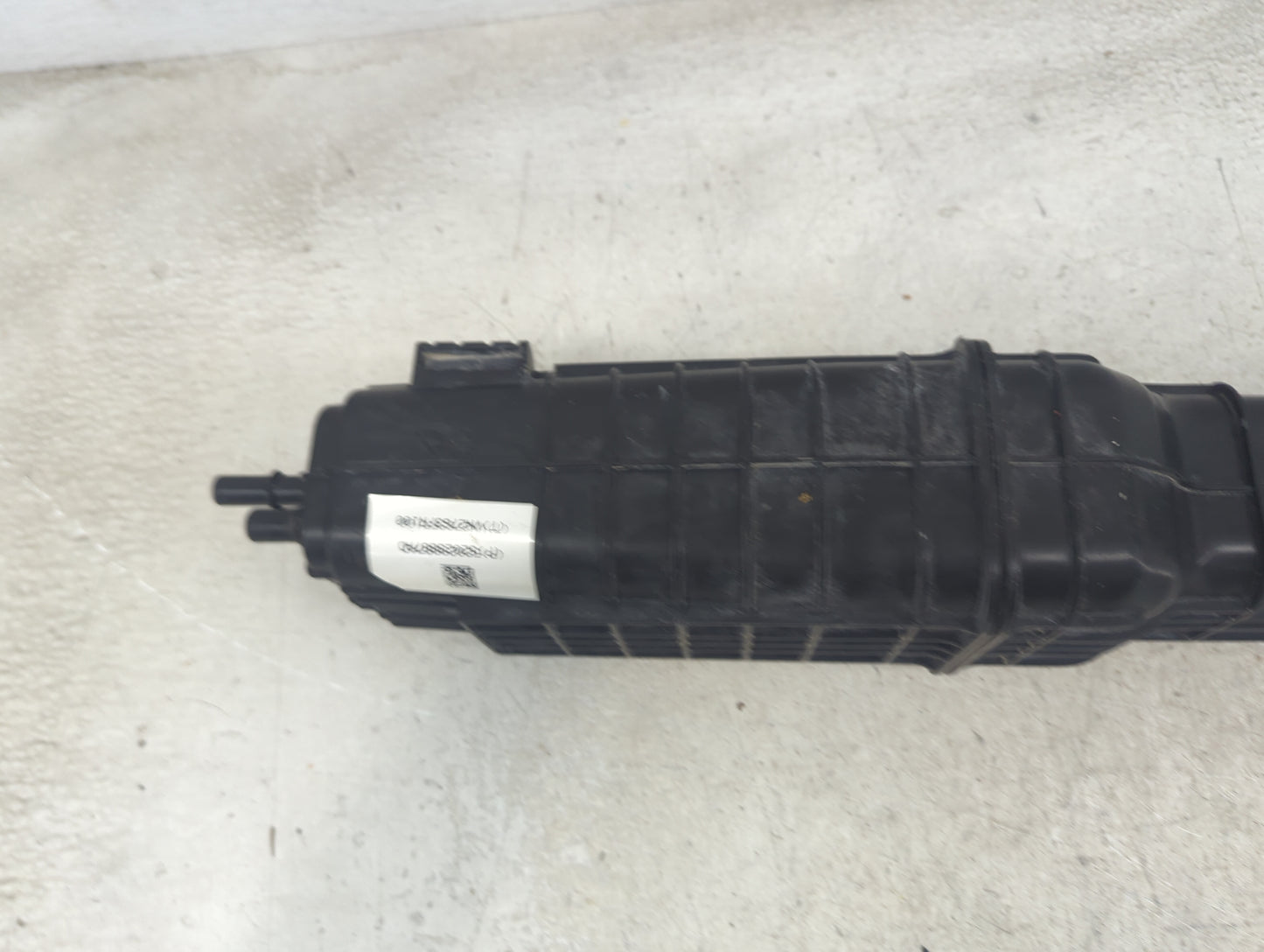 2024 Ram 1500 Fuel Vapor Charcoal Canister - Oemusedautoparts1.com
