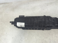 2024 Ram 1500 Fuel Vapor Charcoal Canister - Oemusedautoparts1.com