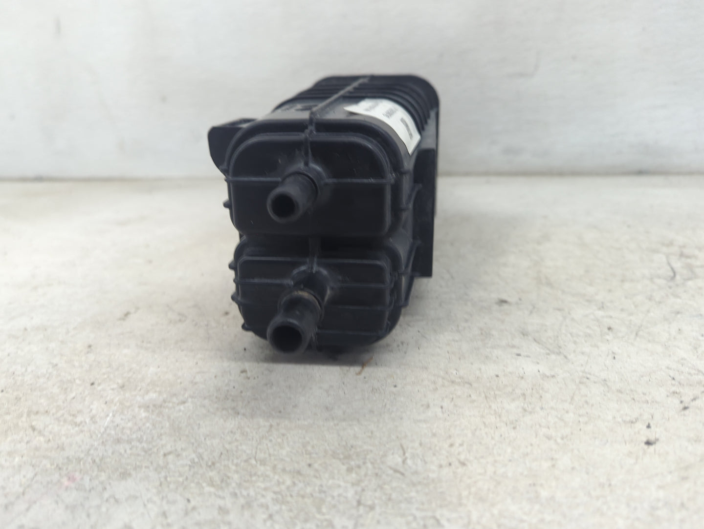 2024 Ram 1500 Fuel Vapor Charcoal Canister - Oemusedautoparts1.com