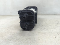 2024 Ram 1500 Fuel Vapor Charcoal Canister - Oemusedautoparts1.com