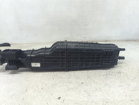 2024 Ram 1500 Fuel Vapor Charcoal Canister - Oemusedautoparts1.com