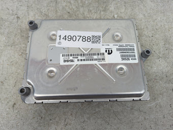 compare product 2020-2022 Ram 1500 PCM Engine Control Computer ECU ECM PCU OEM P/N:68434926AC P68629890AC, T00EP2583M88RT Fits Fits 2020 2021 2022 OEM Used Auto Parts