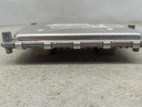 2020-2022 Ram 1500 PCM Engine Control Computer ECU ECM PCU OEM P/N:68434926AC P68629890AC, T00EP2583M88RT Fits Fits 2020 202