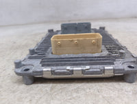 2020-2022 Ram 1500 PCM Engine Control Computer ECU ECM PCU OEM P/N:68434926AC P68629890AC, T00EP2583M88RT Fits Fits 2020 202