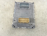 2020-2022 Ram 1500 PCM Engine Control Computer ECU ECM PCU OEM P/N:68434926AC P68629890AC, T00EP2583M88RT Fits Fits 2020 202