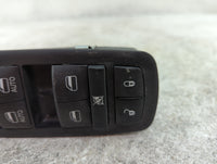 2019-2022 Ram 1500 Master Power Window Switch Replacement Driver Side Left P/N:68590583AA 10530660 Fits OEM Used Auto Parts 